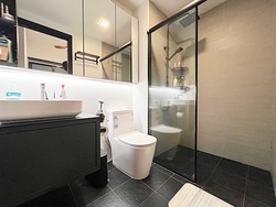 Suites @ Katong (D15), Apartment #444346411